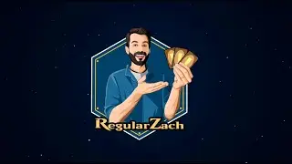 Stream VOD | DRAFT | Flashing back to Throne of Eldraine | 7/3/24