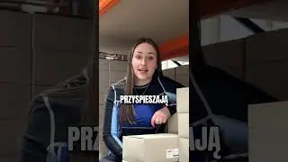 Chroń swoją biżuterię! 🛡️ Zacznij tutaj!
