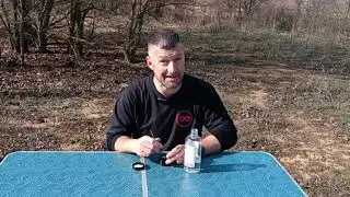 ENCIENDEFUEGO