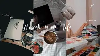 Summer diaries| A soft escape to chill and create🧸✨️
