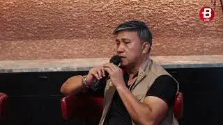 Manajer Baru Tegaskan Pentingnya Homebase untuk Persija Jakarta