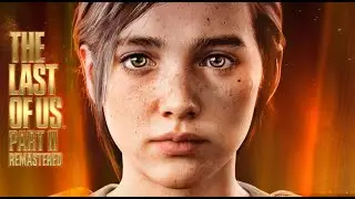 The Last of Us™ Part II v1 6 10721 0105 2026 01 28 09 19 19