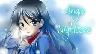 Nightcore- La la la la ~ Neko Nightcore