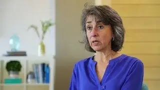 What to Expect from a Leukemia Diagnosis
