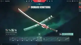 Buying the NEW ONI 2.0 BUNDLE feels GOOD? or NOT?