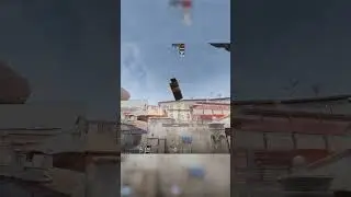 Banana retake #csgo #cs2 #csgoinferno