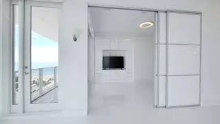 100 Lincoln Rd, PH10, Miami Beach, FL 33139 presented by David Pulley