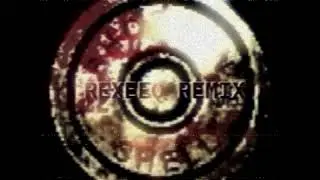 before every load (REXEEQ TECHNO REMIX)