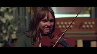 Blackthorne -Abbey Reel-Crooked Road to Dublin