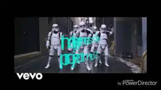Im&aacute;genes de Project mc2