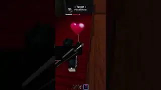 KAT X'S BIGGEST Sword Gameplay - Dragon Slayer #roblox #robloxkat #knifeabilitytest #robloxedit