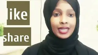 Noor gold CREAM  iyo Noor beauty CREAM maxey  ku kal duwantahy ceram review