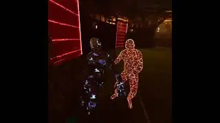 Epic bonelab battle1!1!1! (Please don&rsquo;t sue me for having a horrendous upload schedule)