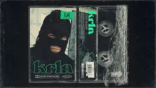 TUTORIAL DE COVER ESTILO CASSETTE 📼🔥🔥🔥