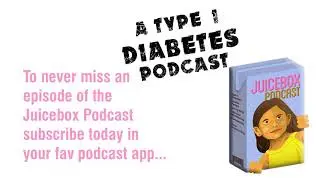 #200 Omnipod's Bret Christensen