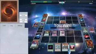 DDD Devpro