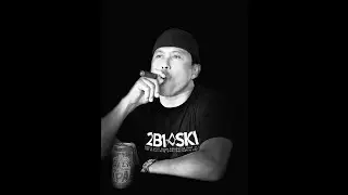 Cigar night with the Master Sept  8, 2021