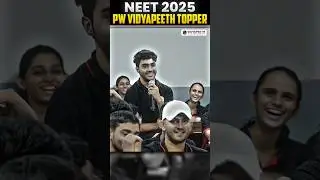 When TOPPERS Meet Gamer! 😂