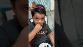 Flying Beast Mango party 😀😋 | Flying Breast Instagram Story | 25 May 2021| Gaurav & Ritu fan club