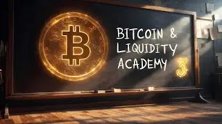 Bitcoin & Liquidity Academy 3: Primary Dealers, U.S. Treasuries & the Fed