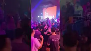 Nem de Gra&ccedil;a Bruno Loppez no Santonofre