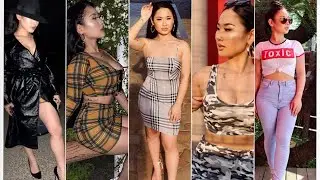 FASHION NOVA HAUL!! | Amibeauty.jp