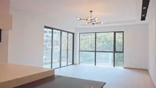 2 bedroom apartment for sale in Bole Rwanda Addis Ababa