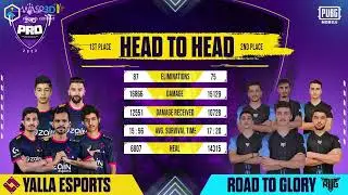 Estaz Esports X Wasp 3D