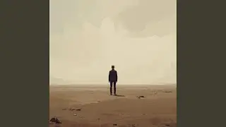 Yeni Bir Aşk