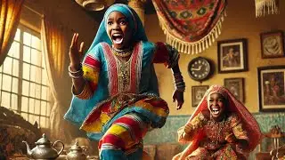 TATSUNIYAR KHAIRAT DA HUMAIRAH.         #funny #izzarso #comedy  @voiceofanani @abhausatv