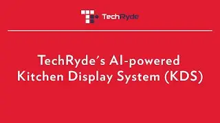 Discover How AI-Powered Kitchen Displays Revolutionize Restaurant Management