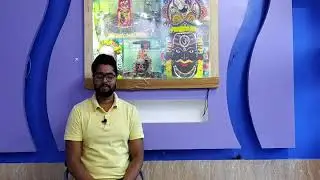 OM Meditation || OM Mantra Meditation  || OM Anahat Naad Benefits