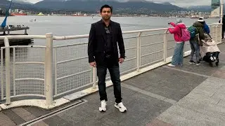 Mera YouTube channel kasay hack hua aur kis nay Kia ? 