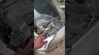 Tech tip: 2009-2020 GM Chevy USED TCM TEHCM ERROR U0101 EXPLAINED!