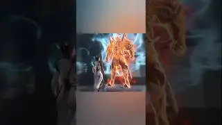 Kin nan evolution for martial soul #ytshort #btth #donghua #animemusic #edit #youngt  #shorts#anime