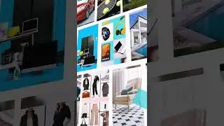 🚨 T&uuml;rkiye&rsquo;nin en yeni ilan platformu: Ortak Market!