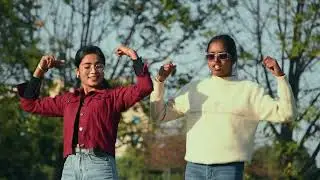 chaar chhalle aali | angad shayar | chitta shayar | aaru kutail | Sanju shayar |