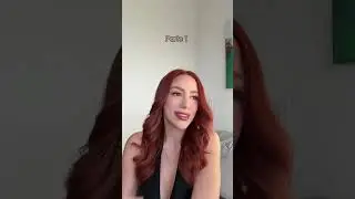 Wendy no se queda callada los tira al agua parte 2 