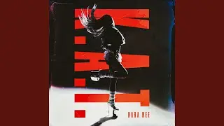 K.A.T.
