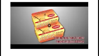 Omni Stainless Steel Screw SS