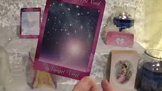 🙏AA Uriel Confirms This Is Your Path | Weekly Angel Message Jan. 19th - 25th