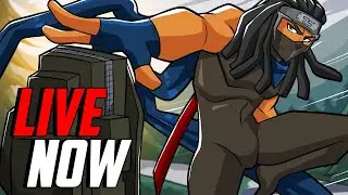 🔴 LIVE  ⚔️ GUARANTEED AIR DROPS⚔️ COMMUNITY MEMBERS⚔️ COLLECTOR KIT GIVEAWAY ⚔️