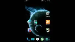 How to port lollipop based rom for mtk chipset without pc in android phone