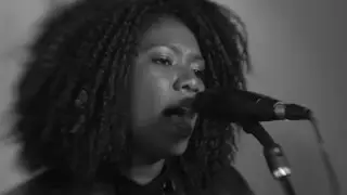 Ranky Tanky :: Sink Em Low