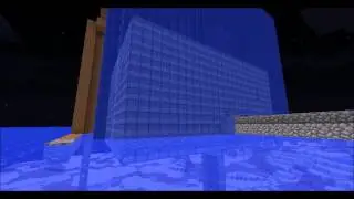 [CRAFTEZIA] Trailer de la UprisingZ #1