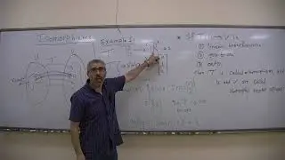 Isomorphisms