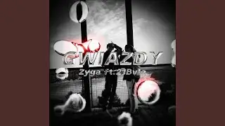 GWIAZDY