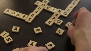 Rejig - Game trailer