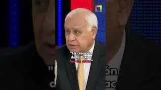 Remigio Hernani:  