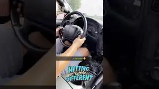 Turbo Camaro Fbody On3Performance kit